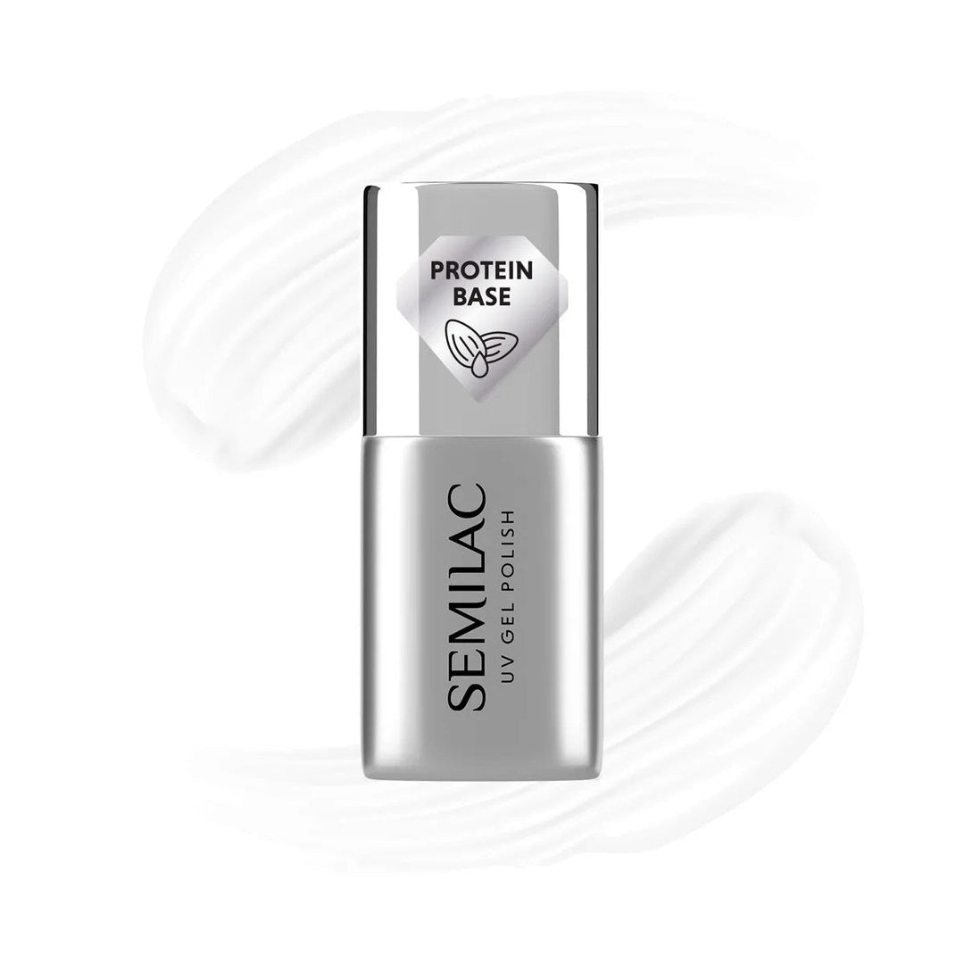 Semilac PROTEIN Extend Base 7ml