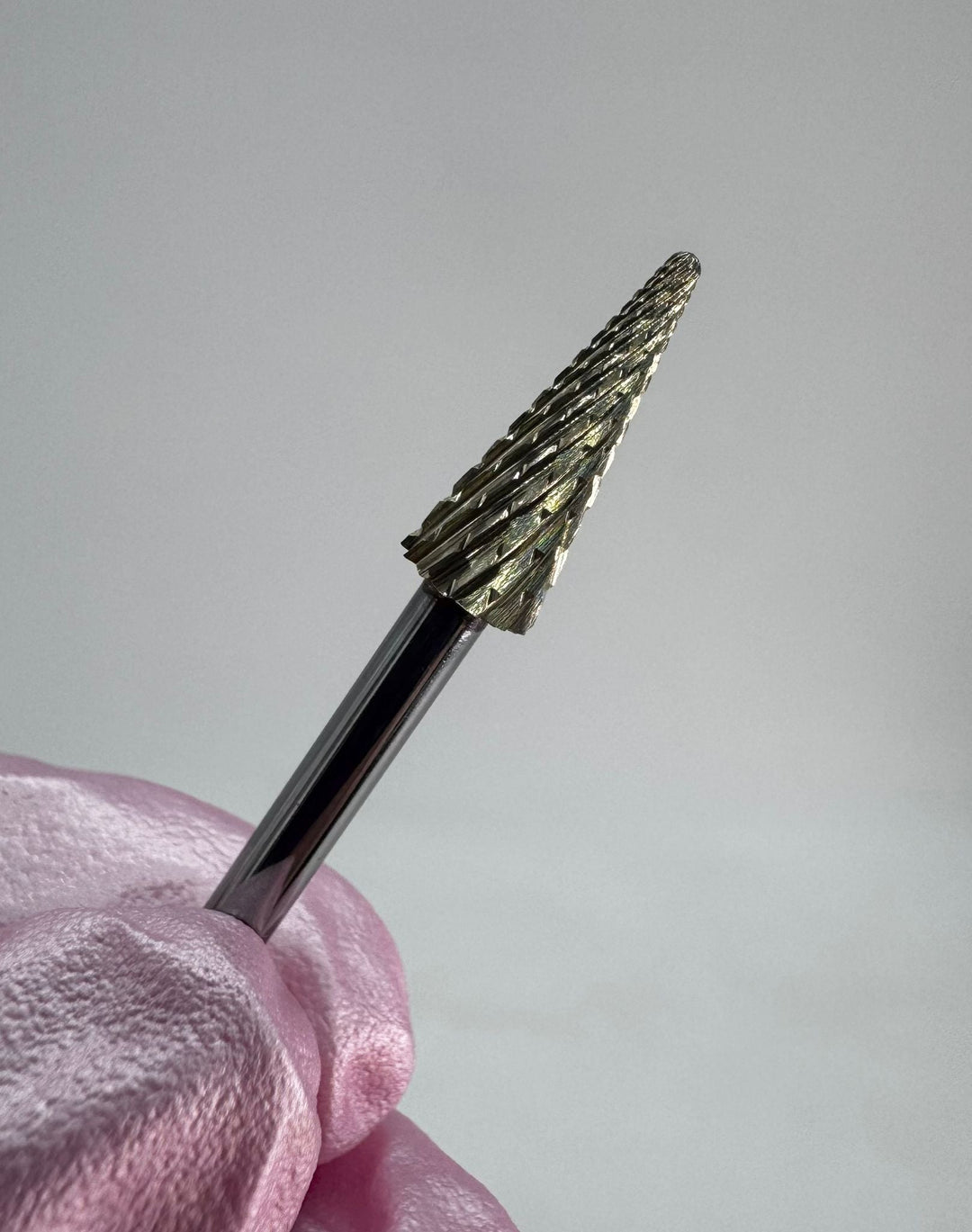 FRESAS MICROMOTOR O´NAIL 3 mm