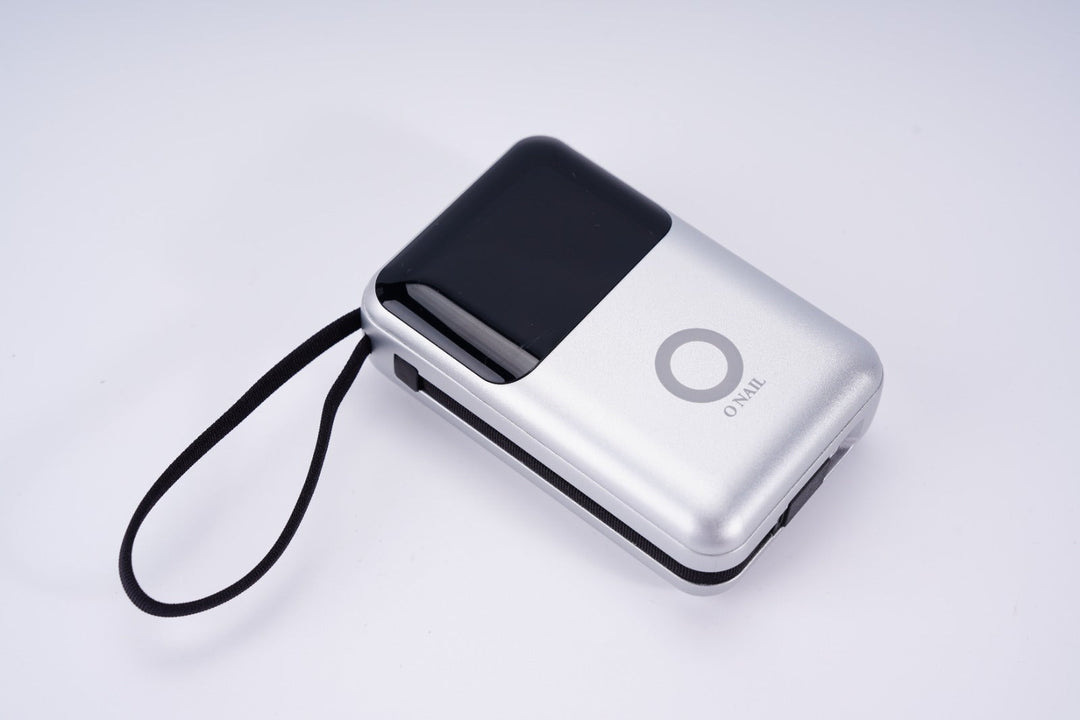 Power Bank O´NAIL Professional 20.000 mAh