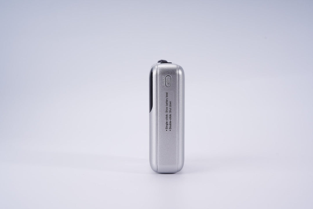 Power Bank O´NAIL Professional 20.000 mAh