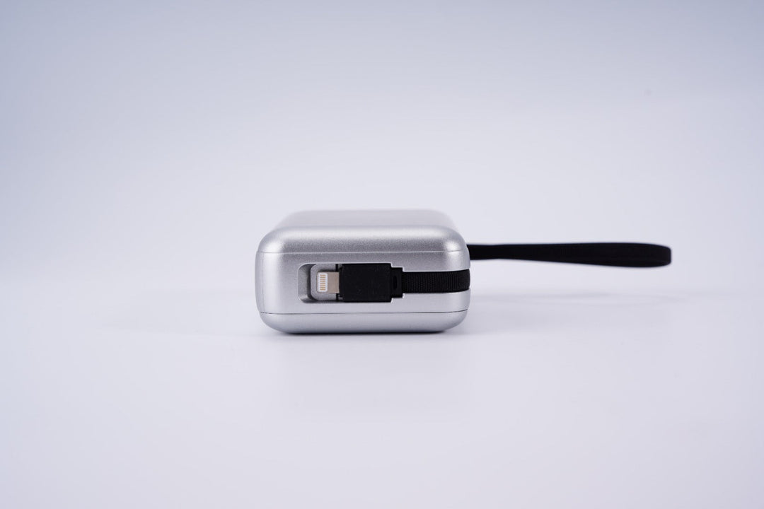 Power Bank O´NAIL Professional 20.000 mAh