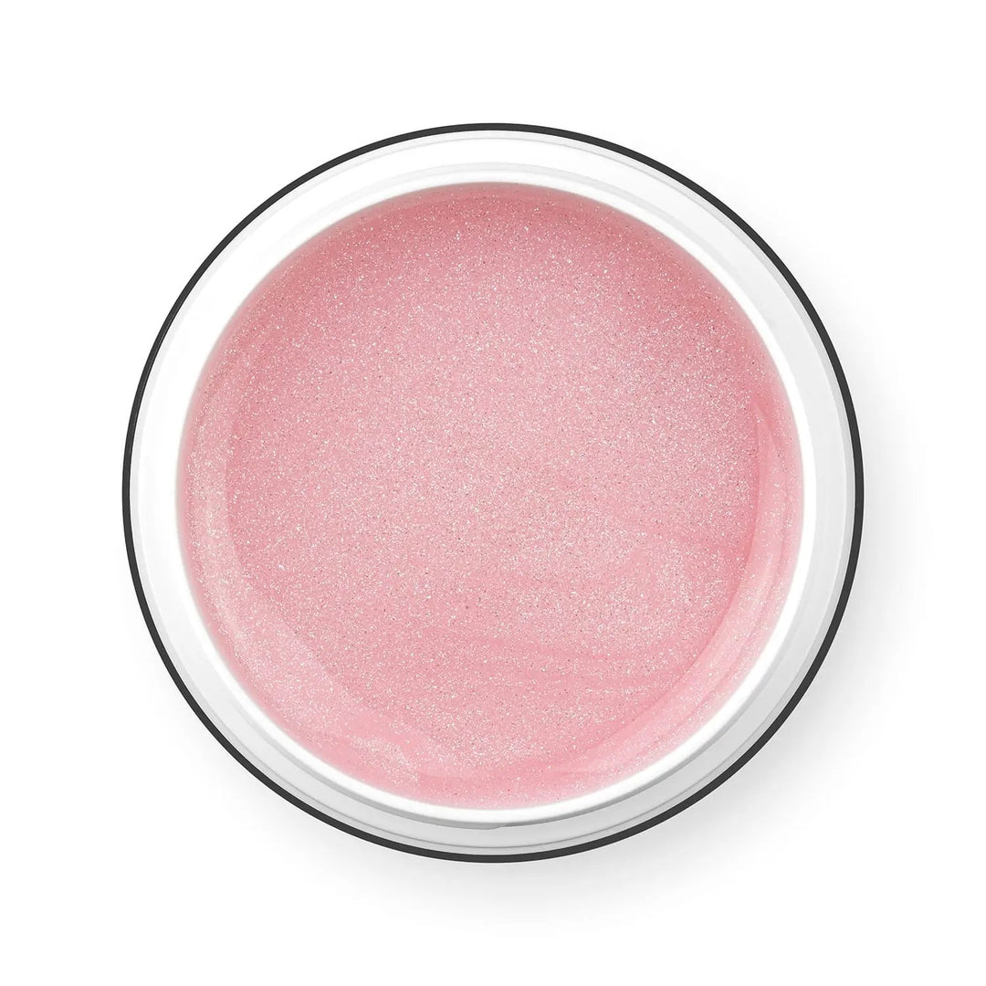 Gel Builder Pro Light Uv/Led Princess Pink 90g