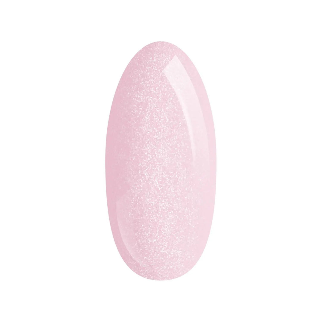 Gel Builder Pro Light Uv/Led Princess Pink 90g