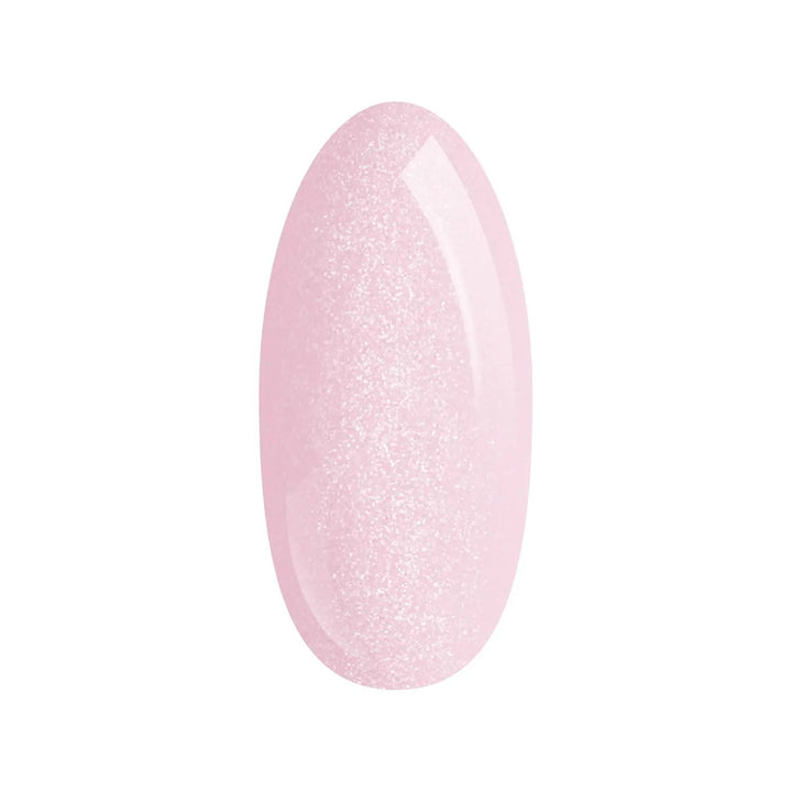 Gel Builder Pro Light Uv/Led Princess Pink 90g