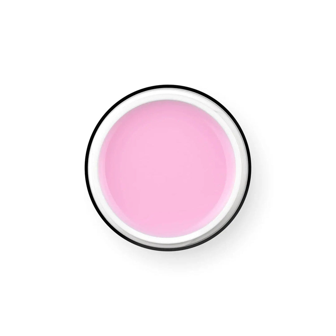 Palu Builder Gel Soft Pink 45g