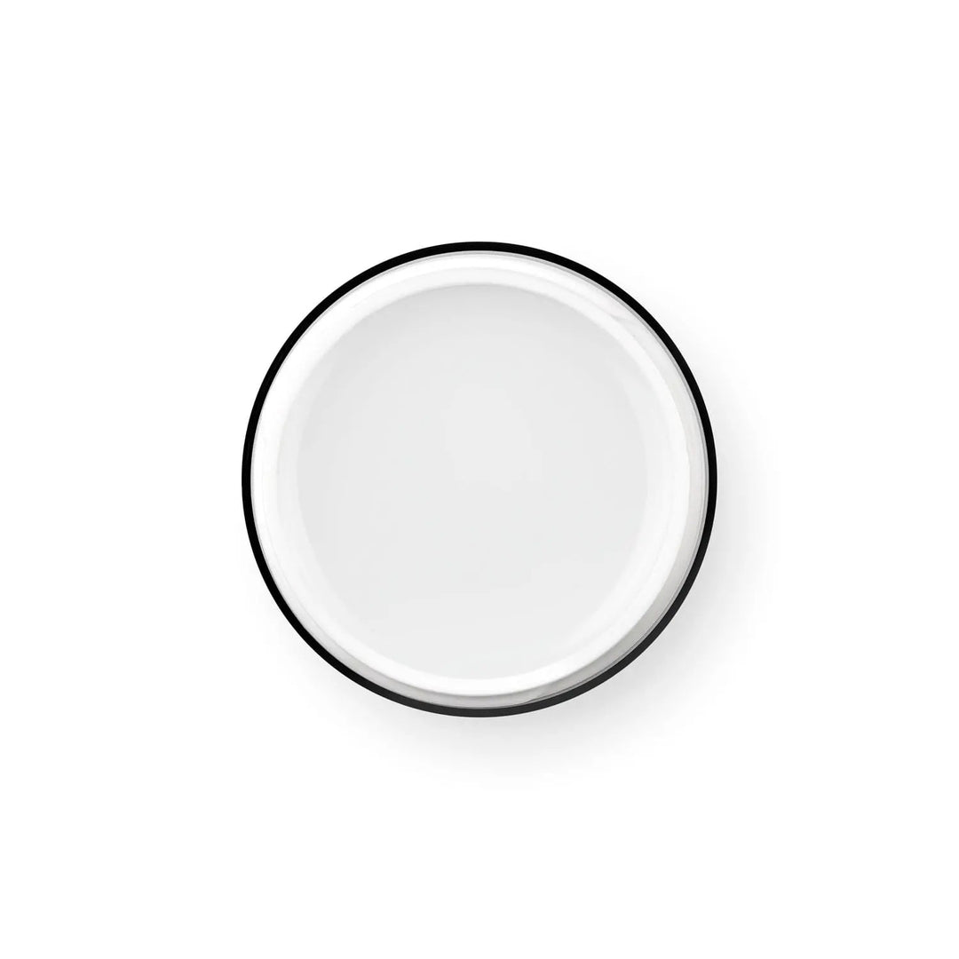 Palu Builder Gel Soft White 12g