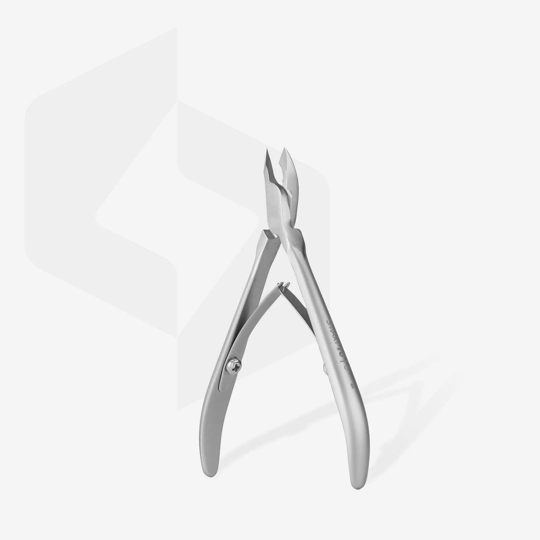 Alicate para cutícula Staleks SMART 10