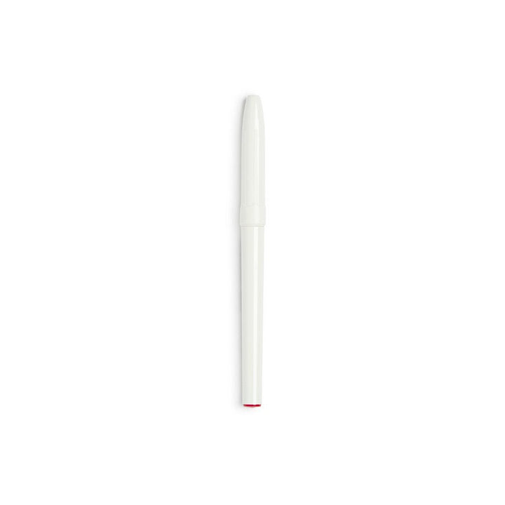 Aarkada primer 2g