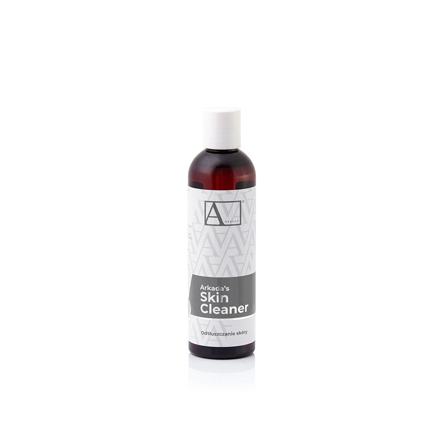 Aarkada Skin Cleaner 250ml