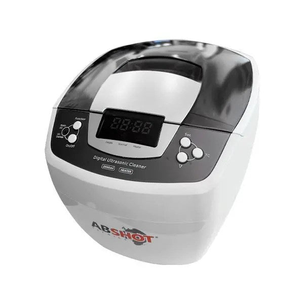 Ultrasonidos CDS-4810 2 Litros