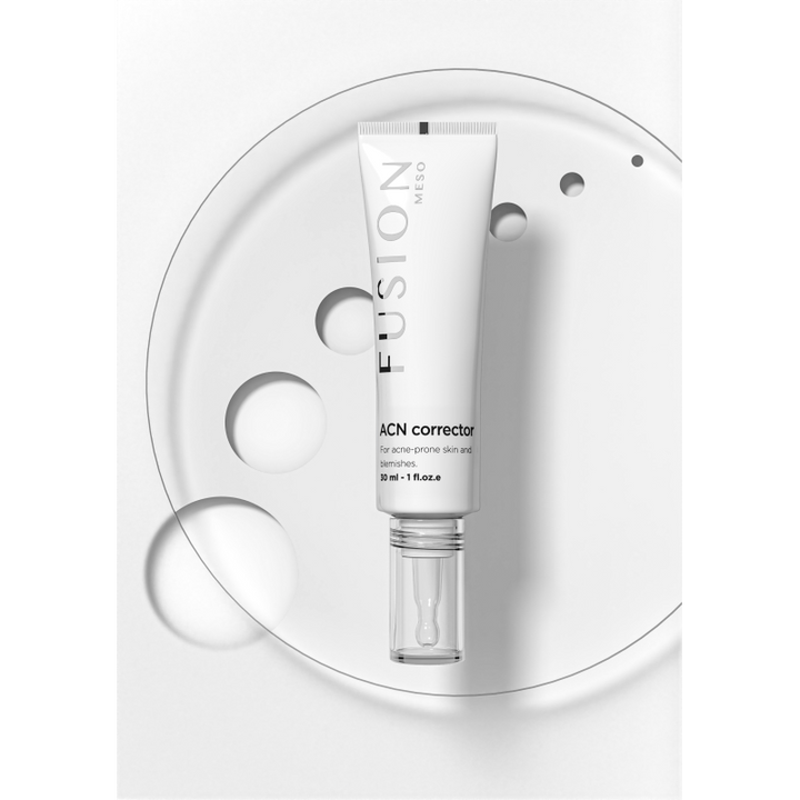 ACN CORRECTOR 30ml