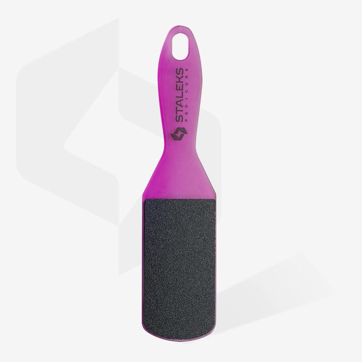 Lima para Pedicura EXPERT 10 Tipo 1