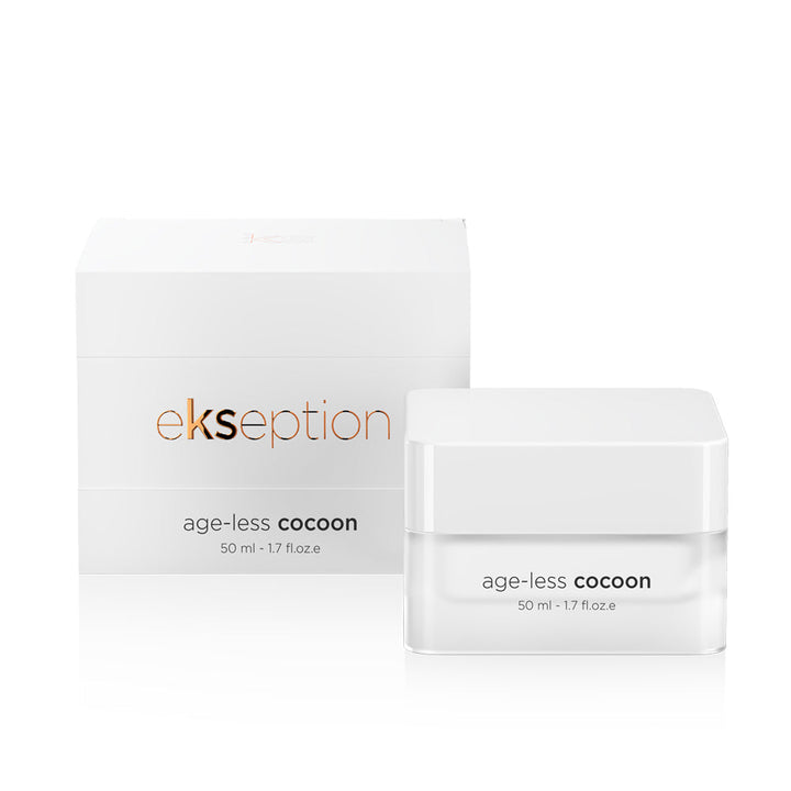 Ekseption Age-Less Cocoon 50ml