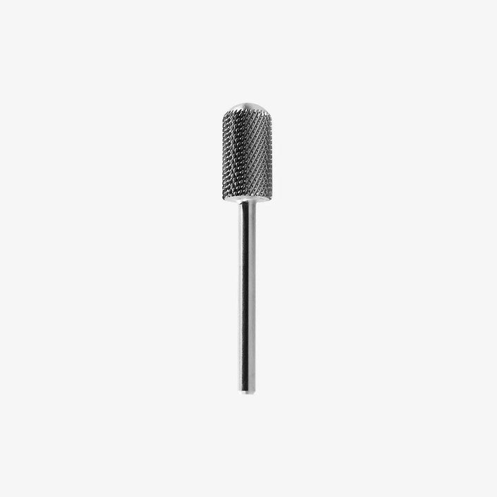 Pack Semilac Nail Prep & Removal