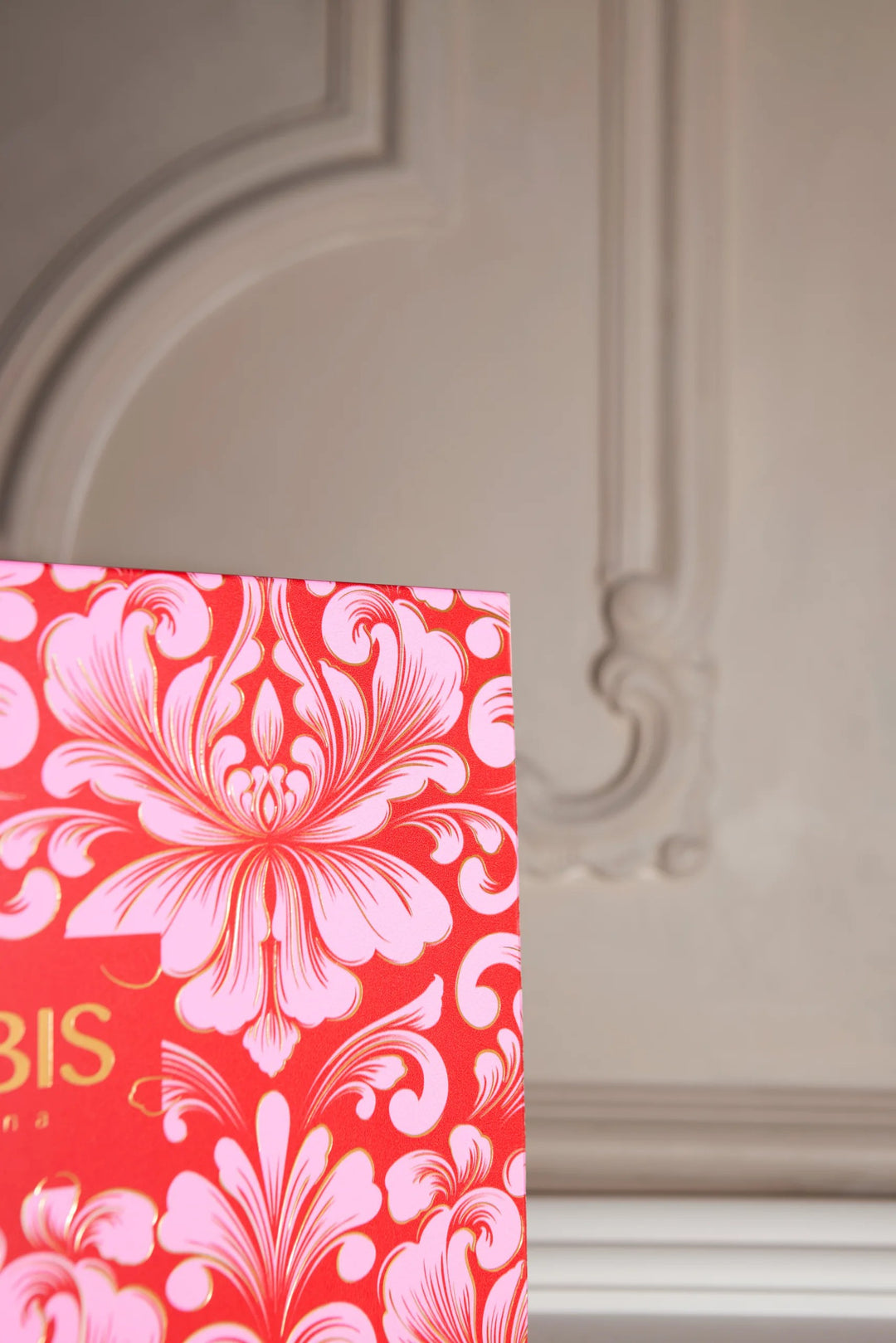 Pack Glamour SUBLIME D-LIFT