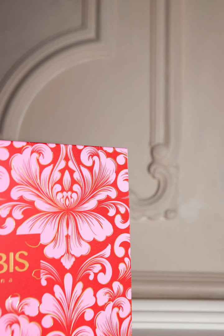 Pack Glamour SUBLIME D-LIFT