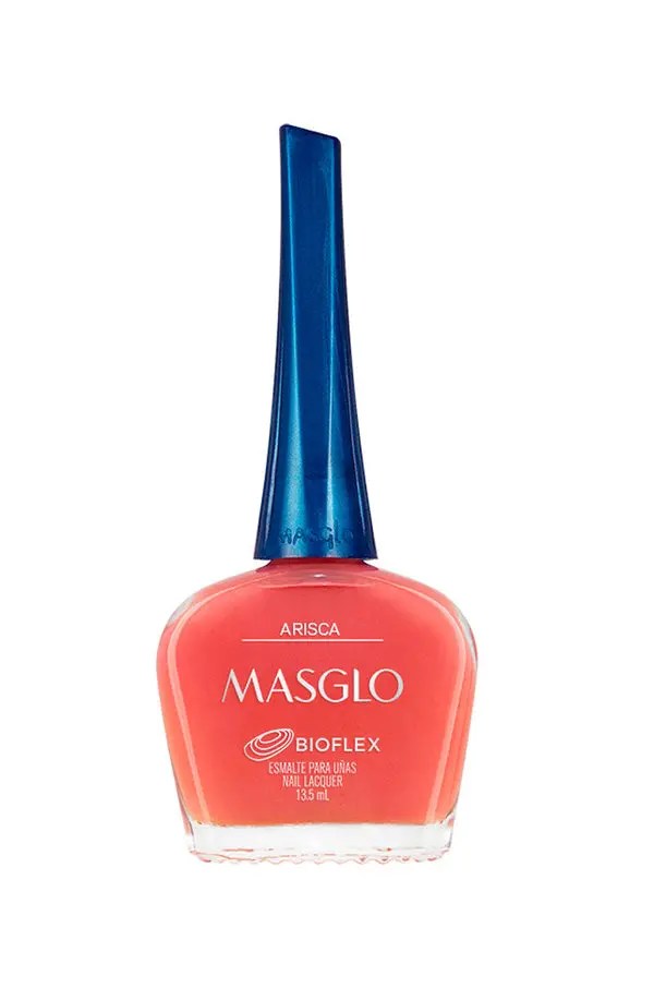 Esmalte Clásico MASGLO - ARISCA 13,5ml