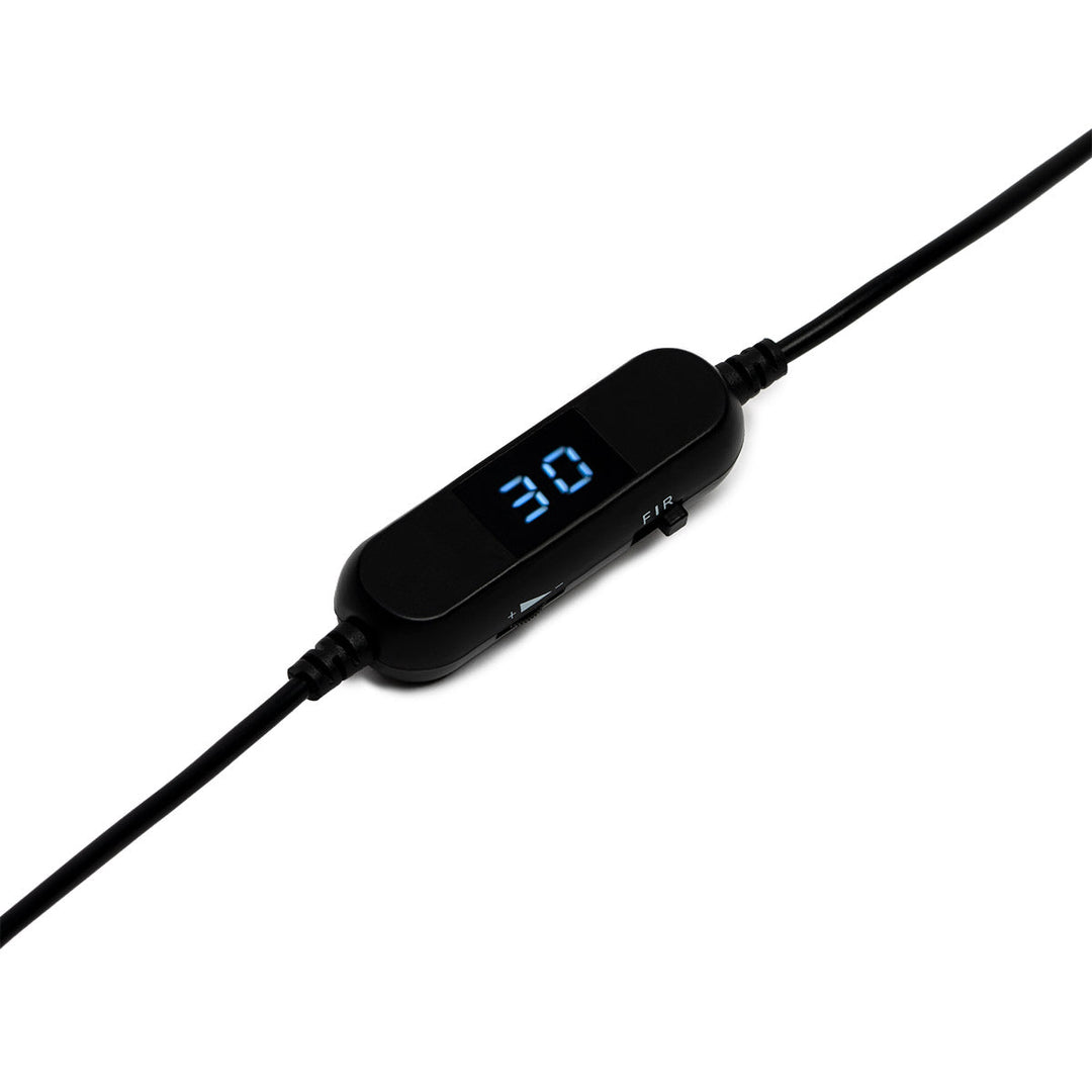 Torno Mini Pen Semilac