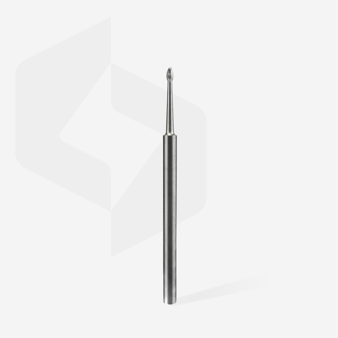 Fresa Oney Clean Short Staleks Diámetro 1.2 mm
