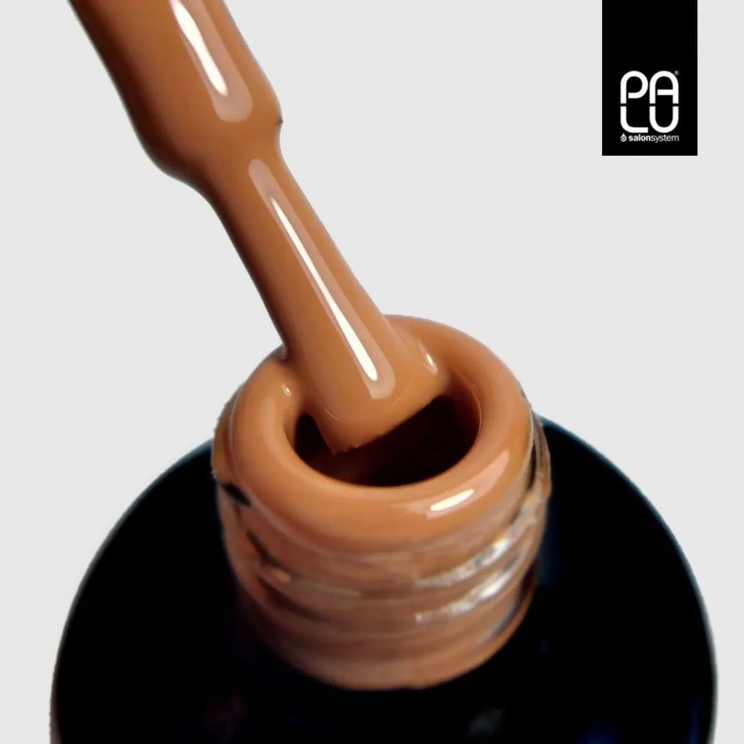 Palu UV Esmalte Semipermanente DU5 DUBAI 11ml