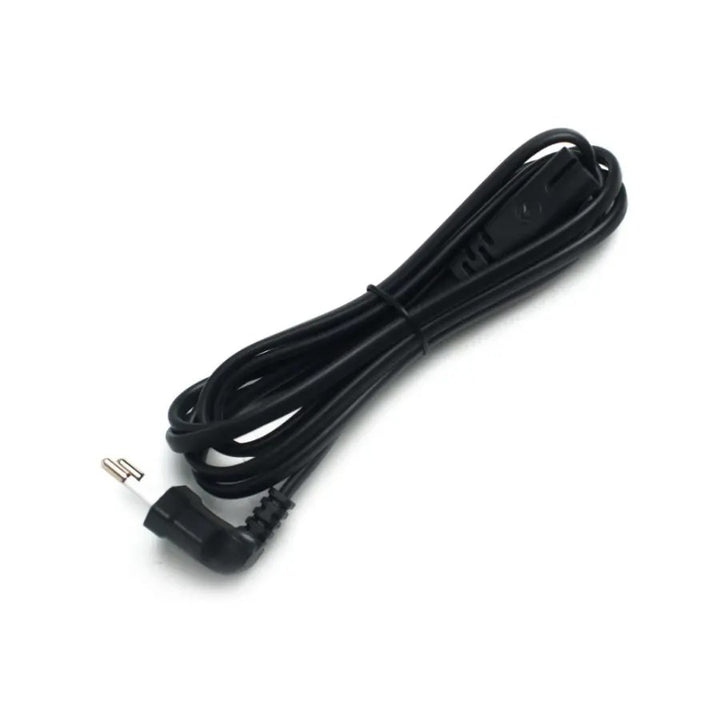 CABLE CONECTOR ASPIRADOR TERI 2021/2022