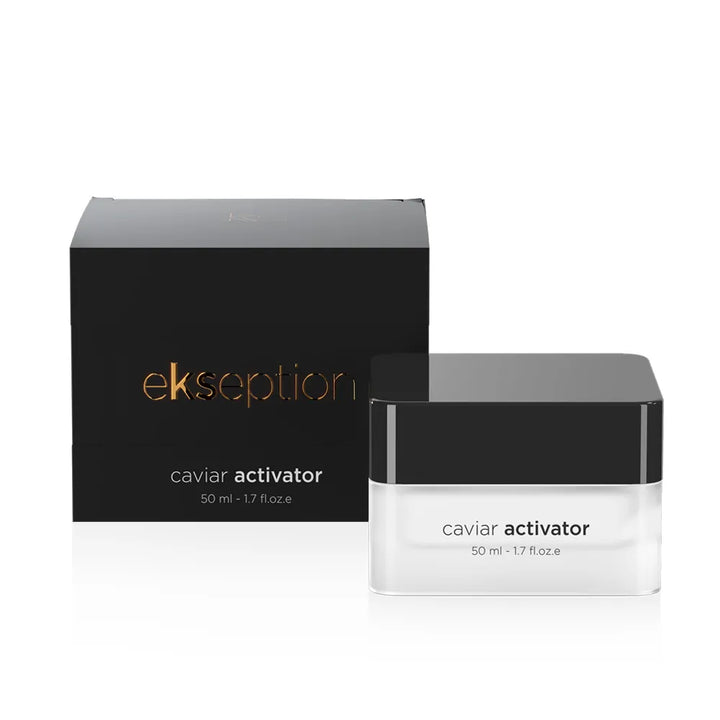 Ekseption Caviar Activator 50ml