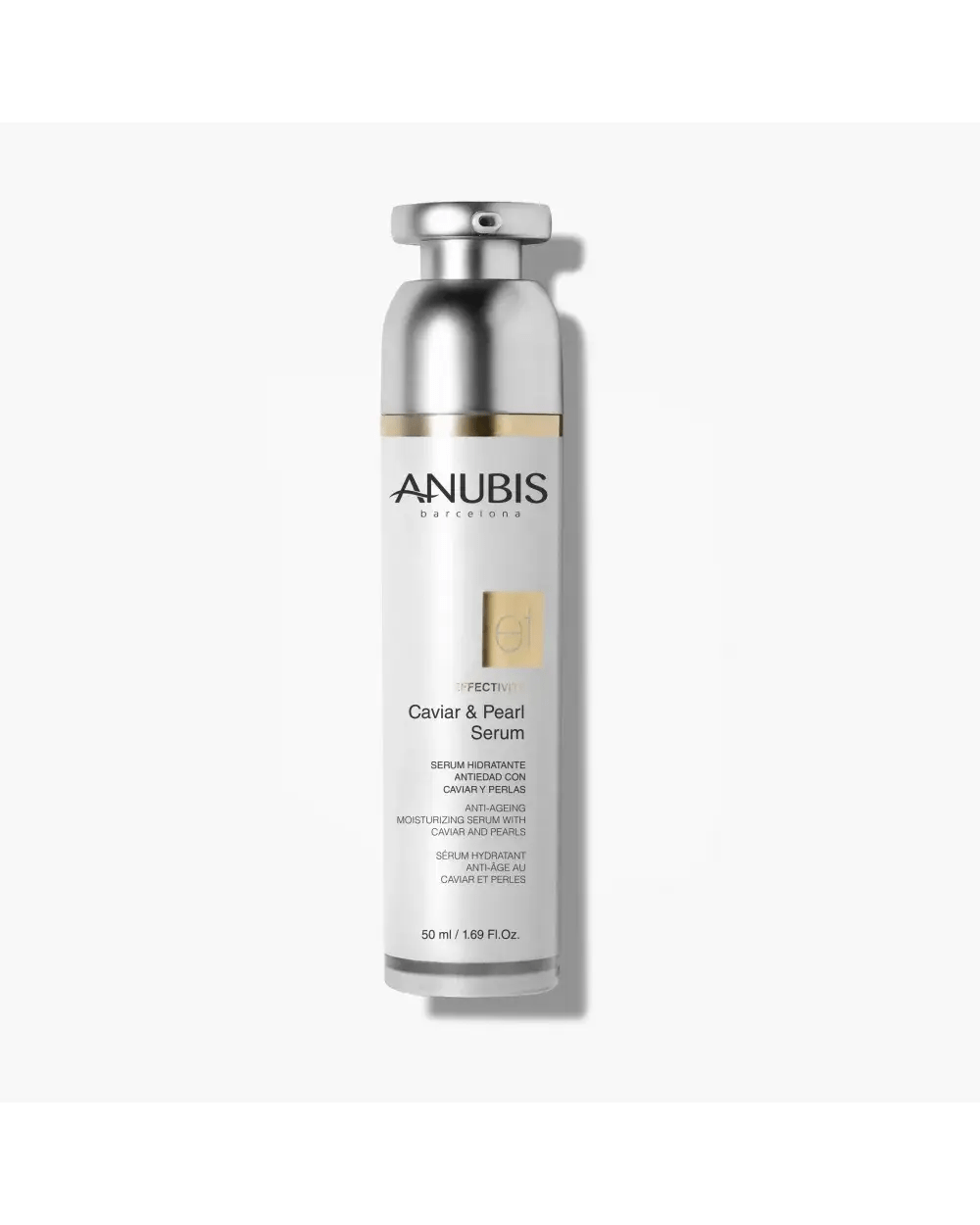 Effectivity Caviar & Pearl Serum 50ml