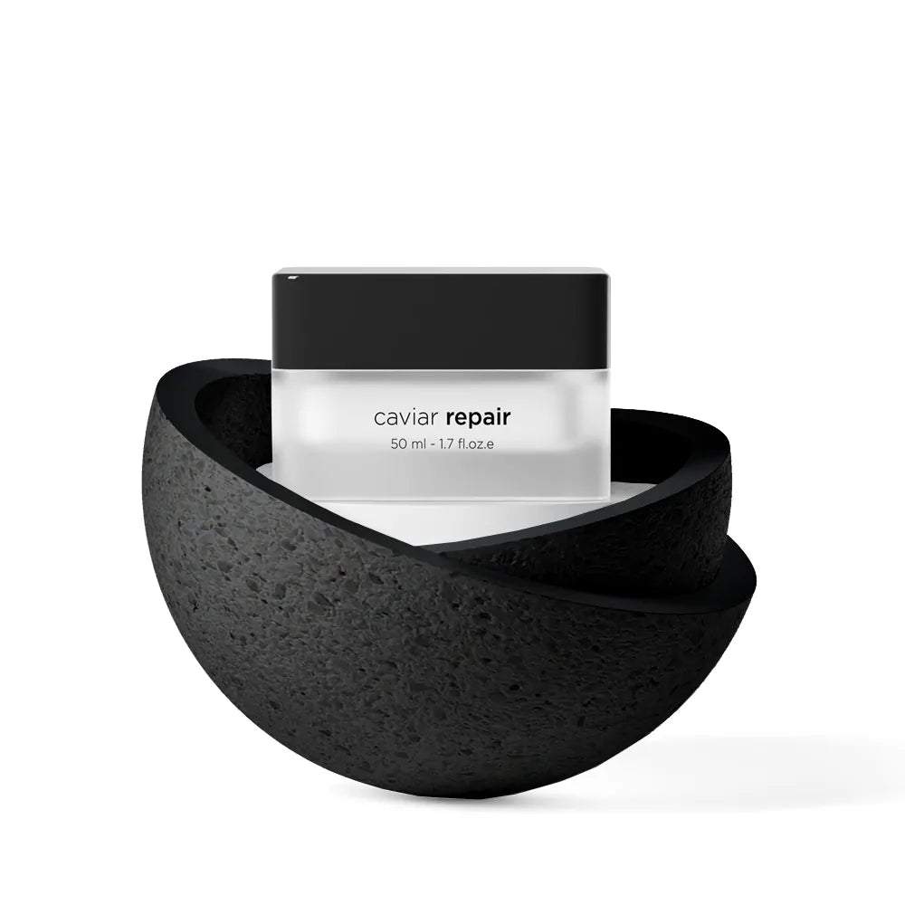 Ekseption Caviar Repair 50ml