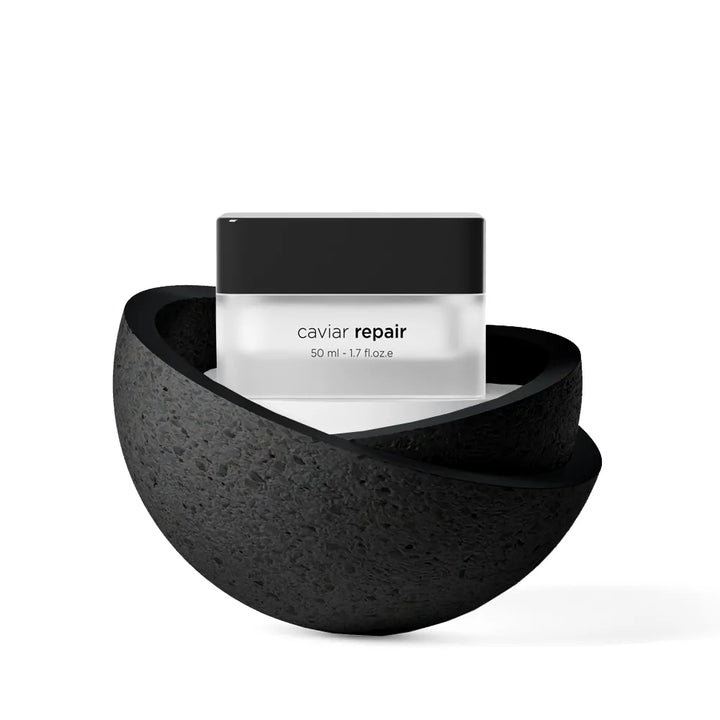 Ekseption Caviar Repair 50ml