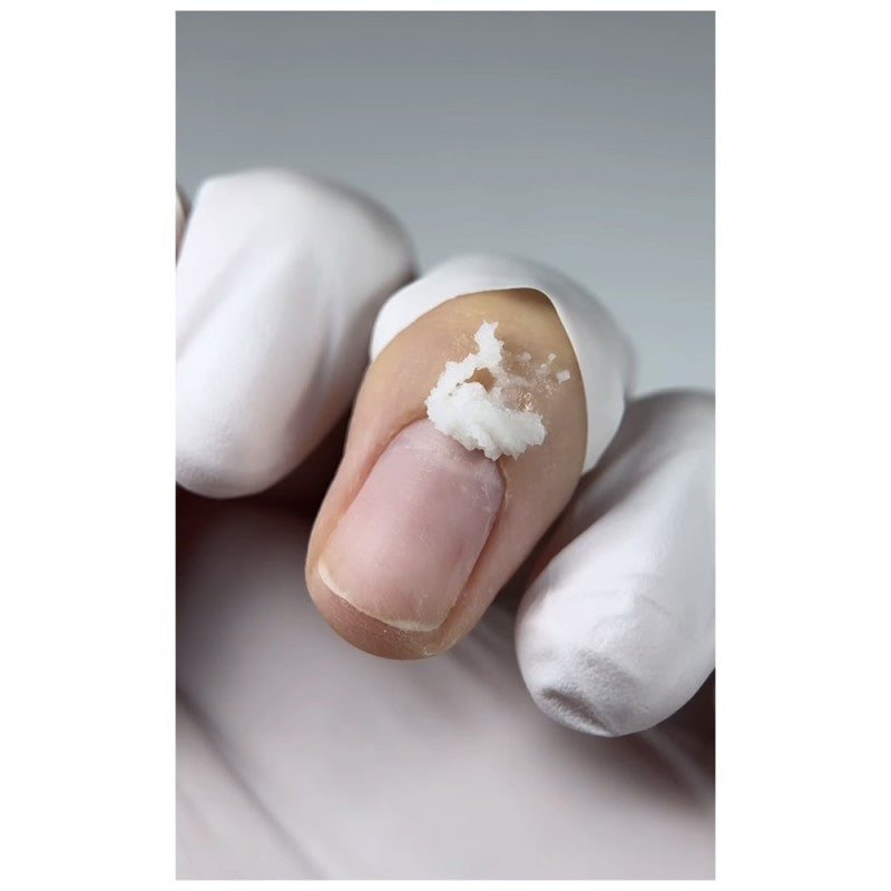 CERA CUTICULA WAX WITH LOVE