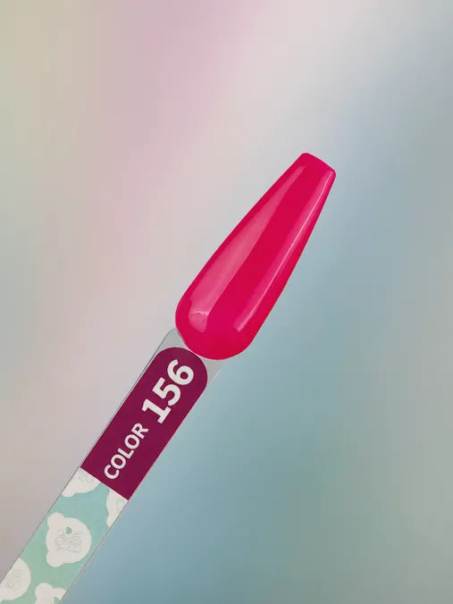 YOU ARE CUTE Color nr156 5ml