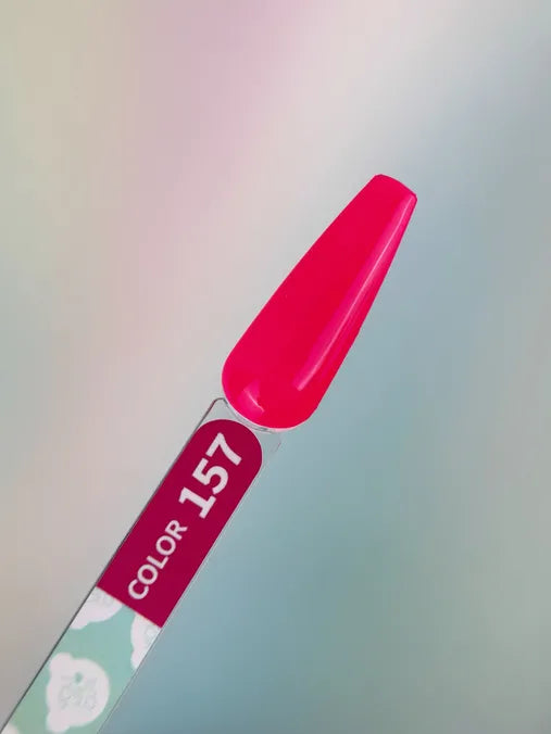 YOU ARE CUTE Color nr157 5ml