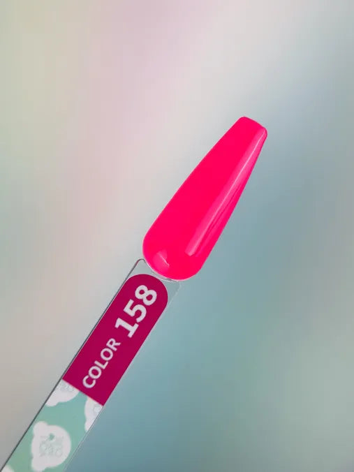YOU ARE CUTE Color nr158 5ml