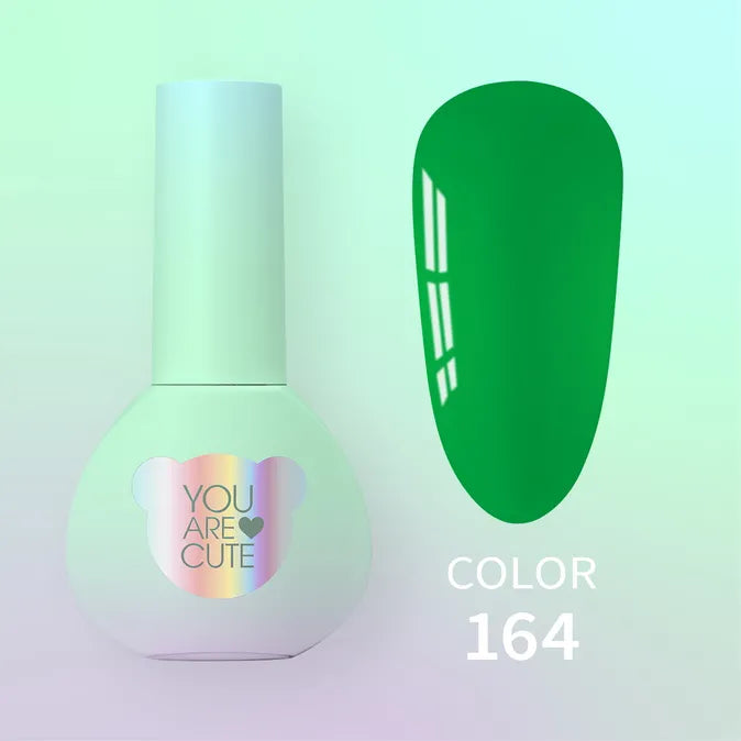 YOU ARE CUTE Color nr164 5ml