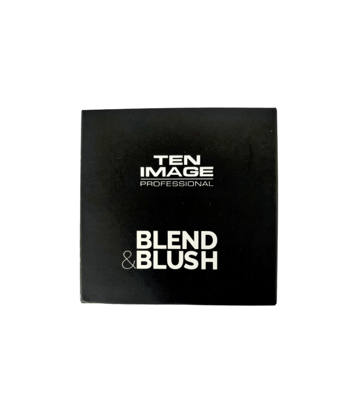 Blend & Blush 8g