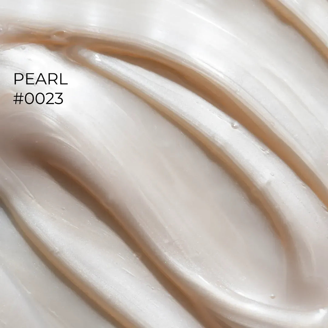 DNKa Builder Gel #0023 Pearl