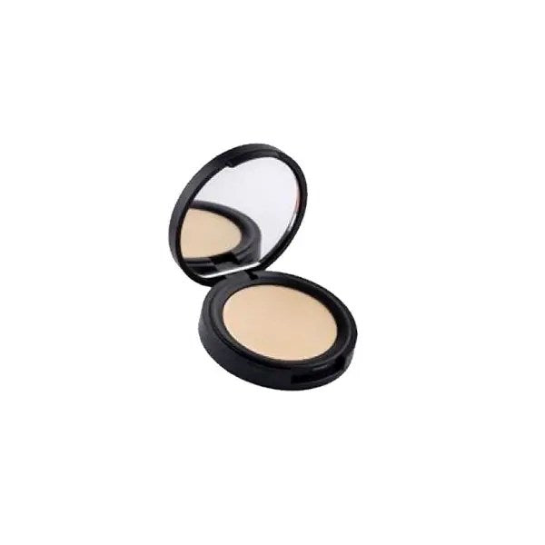Correctores en crema - Estuche individual 3,5 g