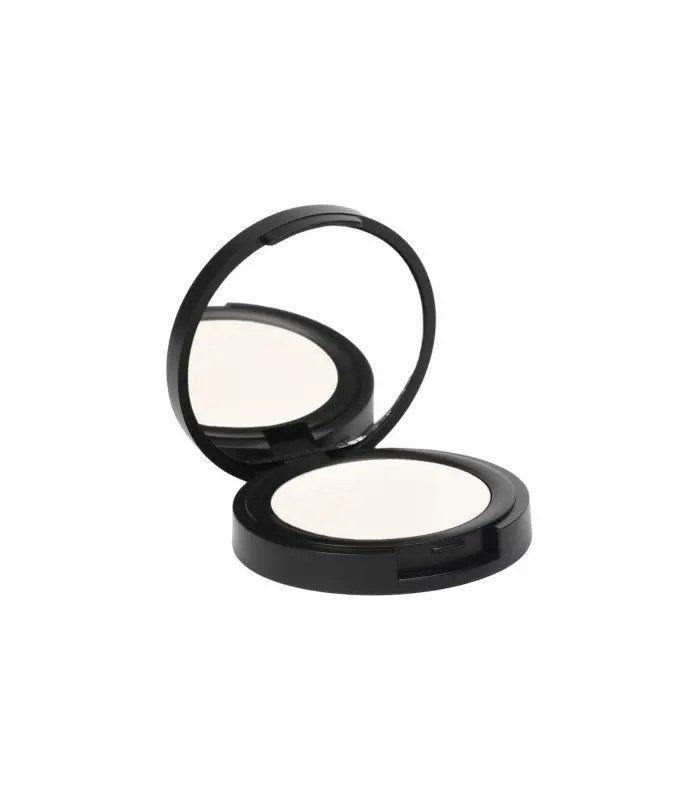 Correctores en crema - Estuche individual 3,5 g