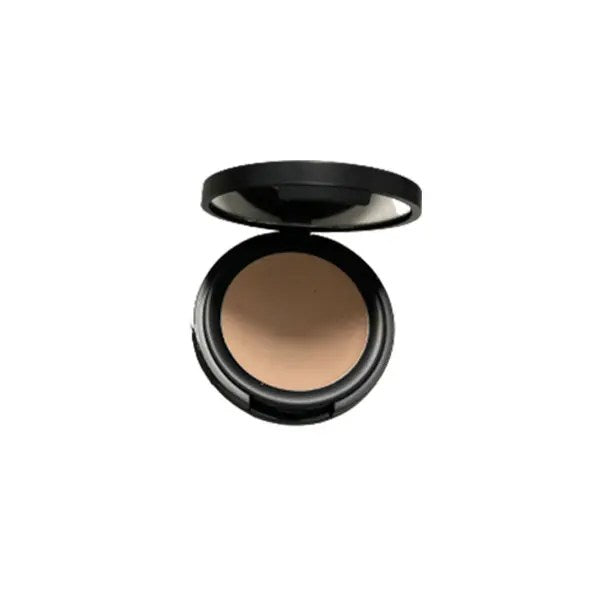 Correctores en crema - Estuche individual 3,5 g