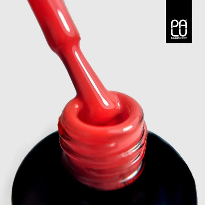 Palu UV Esmalte Semipermanente DU4 DUBAI 11ml