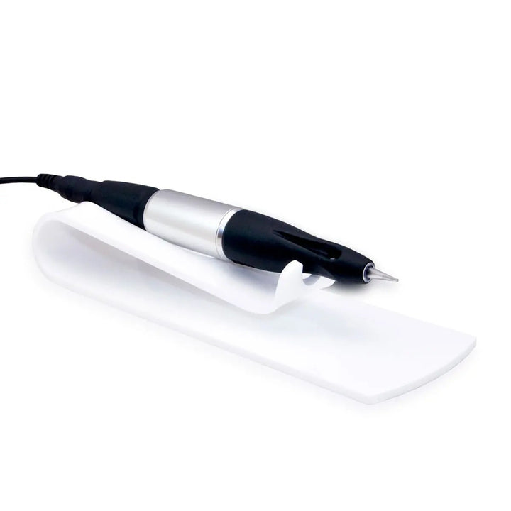 Dermógrafo Symphony