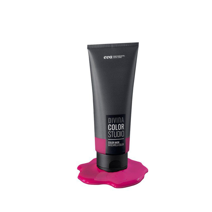 Divina Color Studio Fucsia
