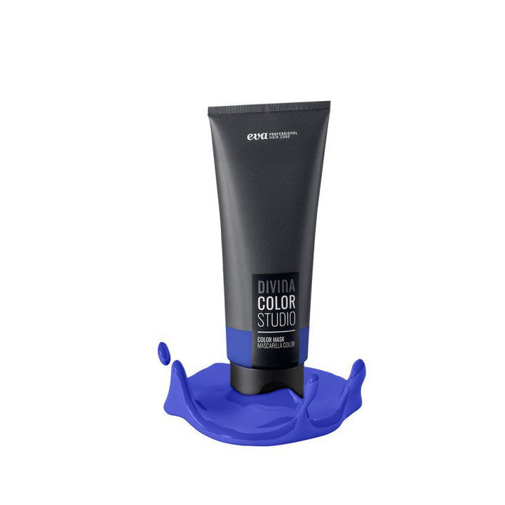 Divina Color Studio Azul