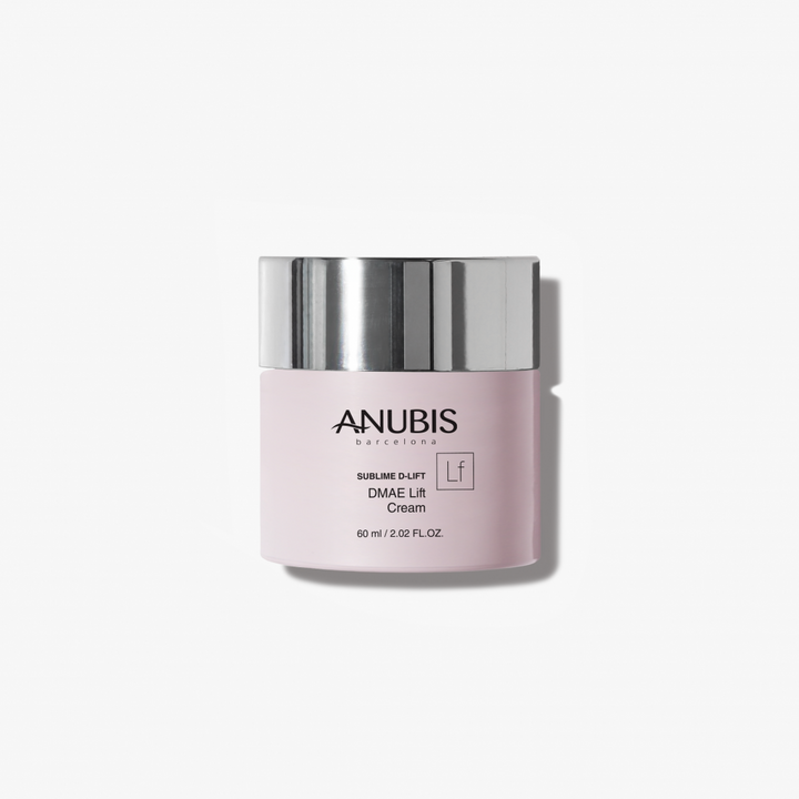 Sublime D-Lift DMAE Lift Cream 60ml