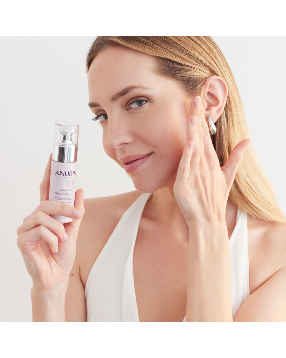 Sublime D-Lift Serum DMAE Lift Serum 30ml