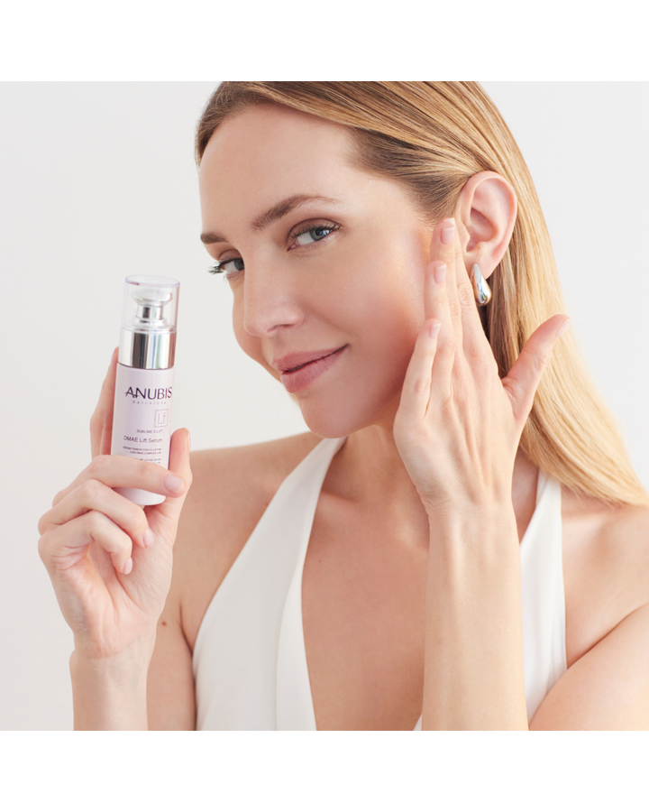 Sublime D-Lift Serum DMAE Lift Serum 30ml