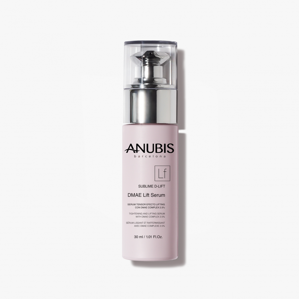 Sublime D-Lift Serum DMAE Lift Serum 30ml