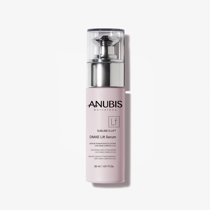 Sublime D-Lift Serum DMAE Lift Serum 30ml