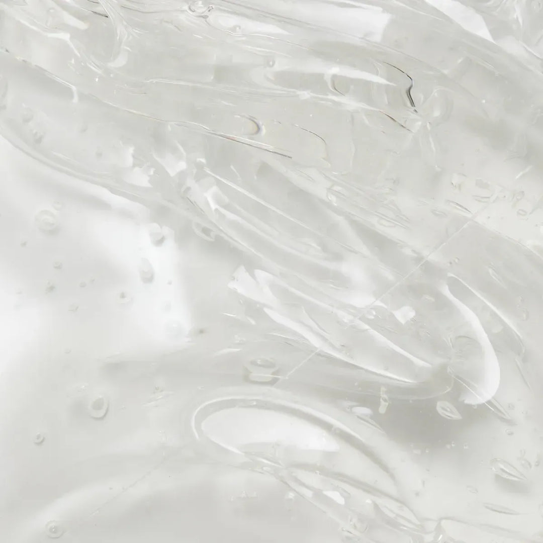 DNKa Builder Gel #0001 VIBE