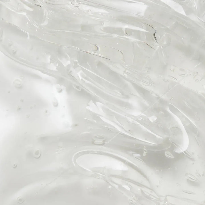 DNKa Builder Gel #0001 VIBE